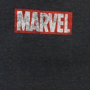 Marvel Tee, XL